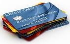 Кредитные карты в Боре
